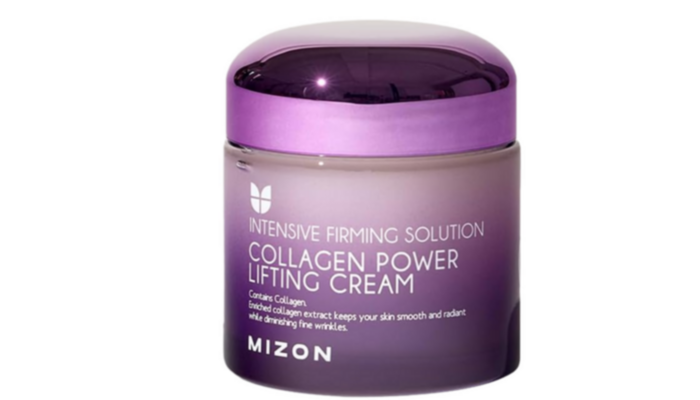 Hidratante Colágeno Marino