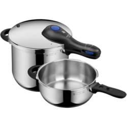 Olla Rápida WMF Plus