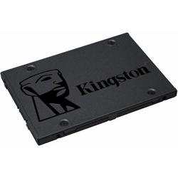 SSD Kingston 240GB