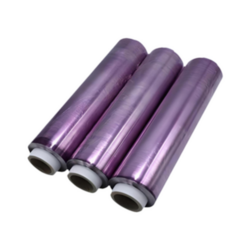 Film Transparente Profesiona