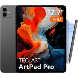 Teclast Artpad Pro Helio