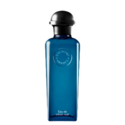 Citron Noir EDC