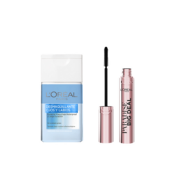 Pack Belleza Completa