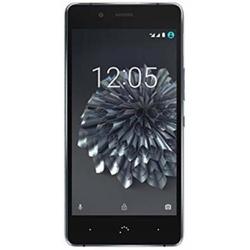 BQ Aquaris X5 Plus