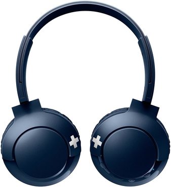 Auriculares Philips Bluetooth