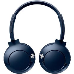 Auriculares Philips Bluetooth