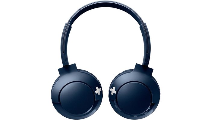 Auriculares Philips Bluetooth