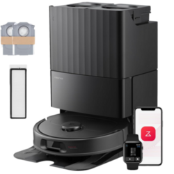 Roborock QV 35S Premium