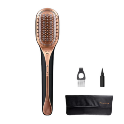 Rowenta Hair Therapist
