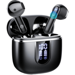 Auriculares Bluetooth Pro