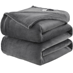 Manta Reversible Premium