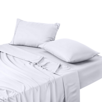 Sábanas Utopia 4 Piezas