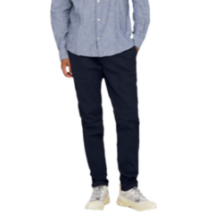 Oriental Slim Elegante