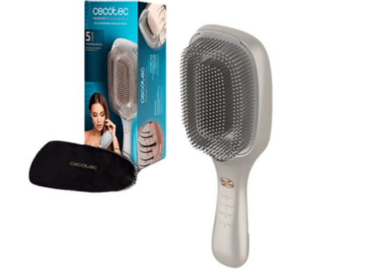 HairCare Revitalize Champagn