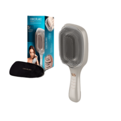 HairCare Revitalize Champagn