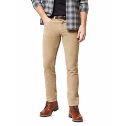 Pantalones Levi's 511 Fit