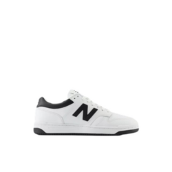 BB480LBK Casual Urbana