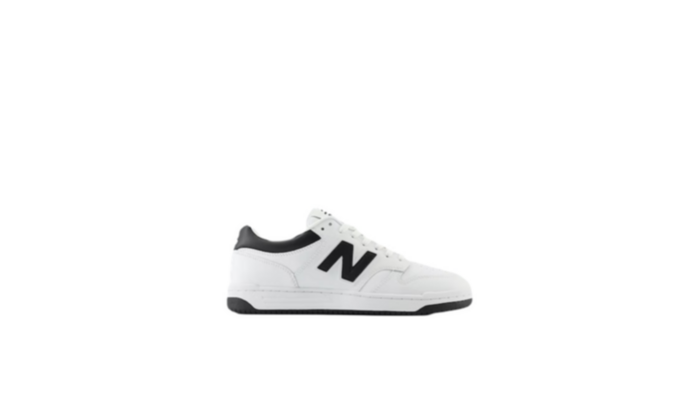 BB480LBK Casual Urbana