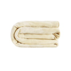 Calidez Segura Cecotec