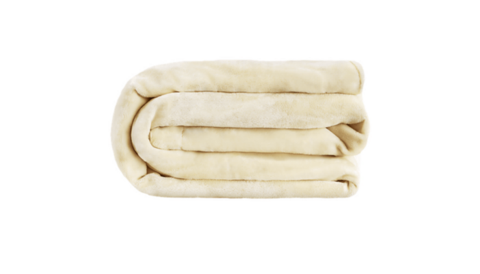 Calidez Segura Cecotec