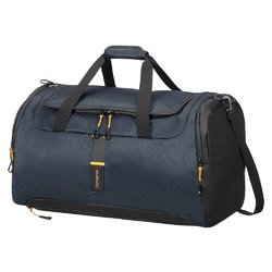 Maleta Samsonite