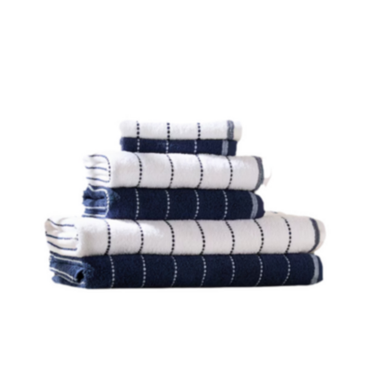 Toallas Premium Islandia