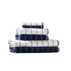 Toallas Premium Islandia