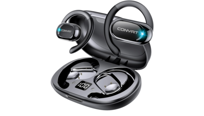 Traductor Global Pro