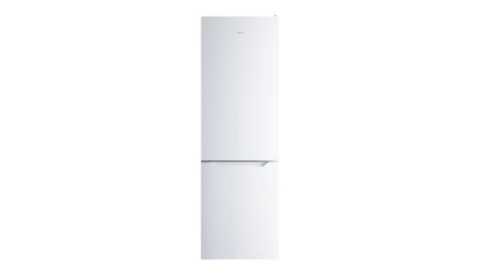 Frigorífico Combi Teka