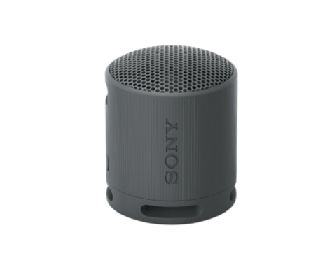 Altavoz Sony Bluetooth