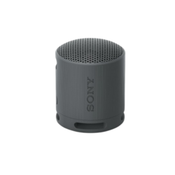 Altavoz Sony Bluetooth