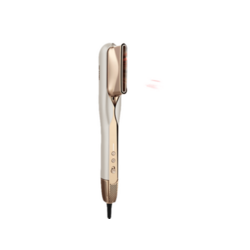 Air Lisse 2in1 Champgne