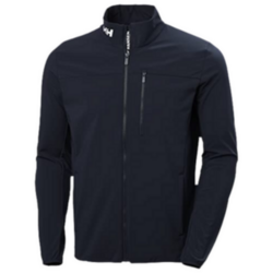 Softshell Impermeable Hombre