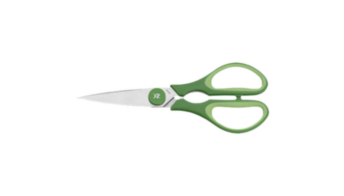 Tijeras Cocina Multiusos