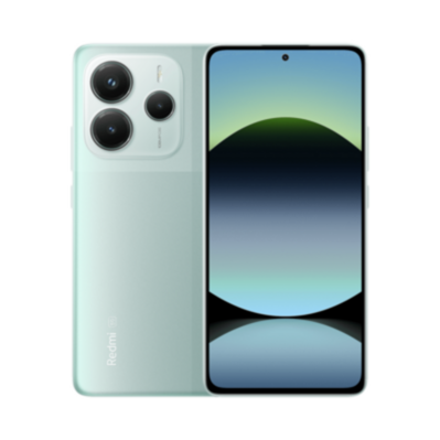 Redmi Note 14 5G Coral