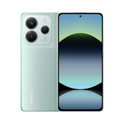 Redmi Note 14 5G Coral