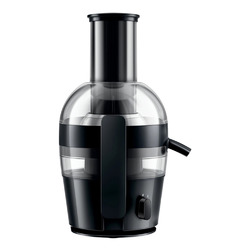 Licuadora Philips Viva