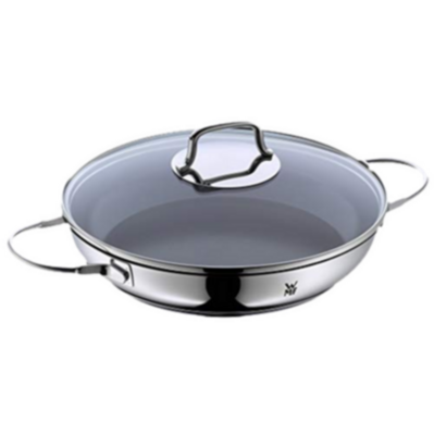 Sartén WMF Devil Natural