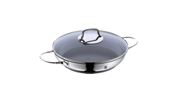 Sartén WMF Devil Natural