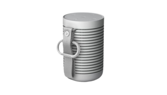 Beosound Explore Portátil