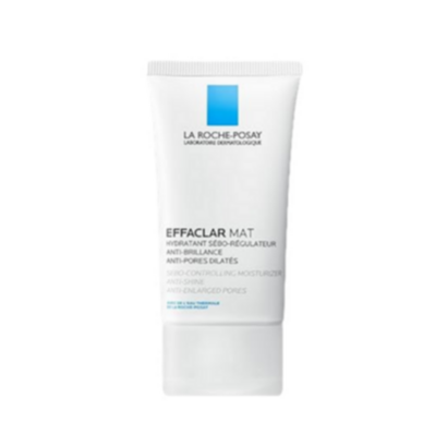 Matificante Piel Grasa