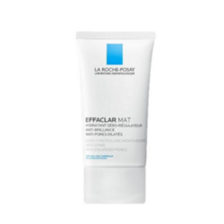 Matificante Piel Grasa