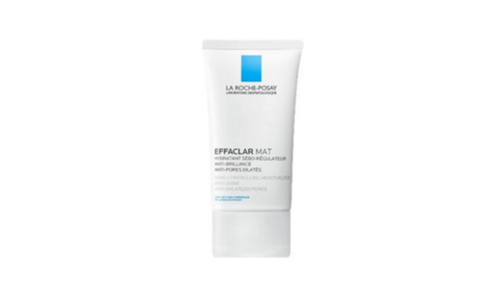 Matificante Piel Grasa