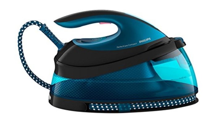 Centro de Planchado Philips