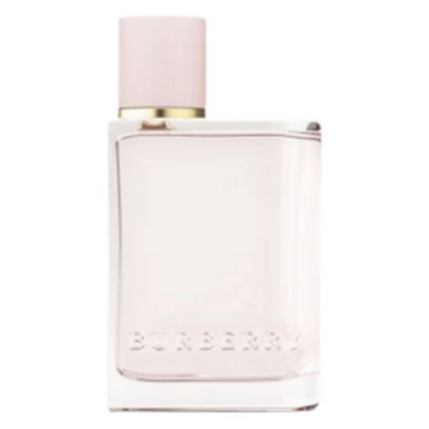 Her Eau de Parfum