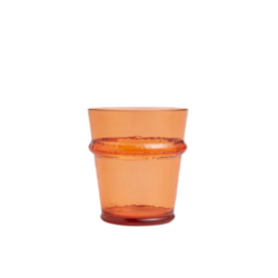 Vaso Calipso Campo Playa