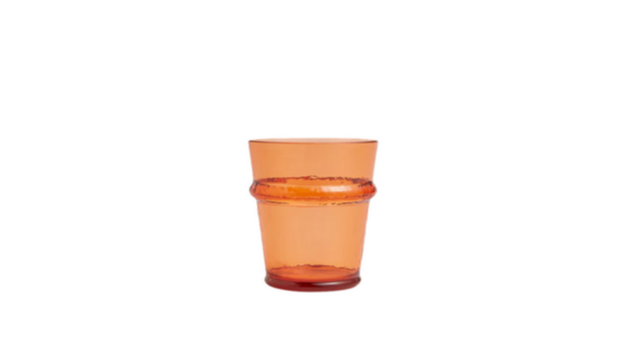 Vaso Calipso Campo Playa