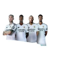 Hisense 58A6K Ultra HD