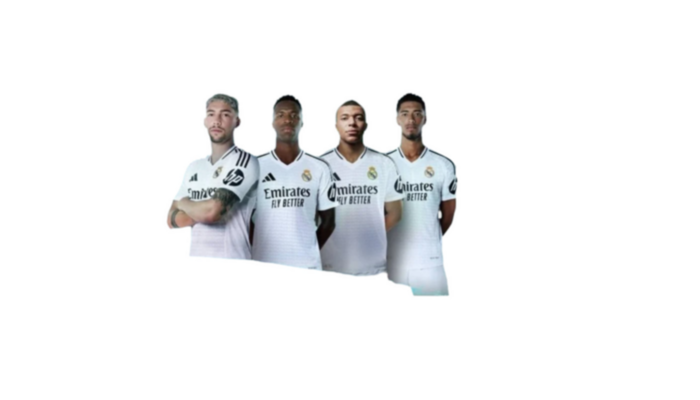 Hisense 58A6K Ultra HD