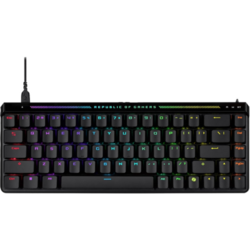 ROG Falchion Ace HFX